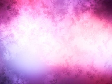 arkaplan grunge desen renk bulanıklığı