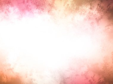 arkaplan grunge desen renk bulanıklığı