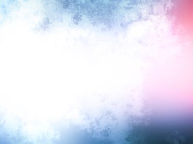 arkaplan grunge desen renk bulanıklığı