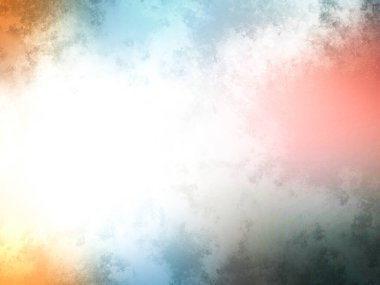 arkaplan grunge desen renk bulanıklığı