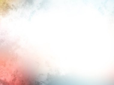 arkaplan grunge desen renk bulanıklığı