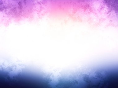 arkaplan grunge desen renk bulanıklığı