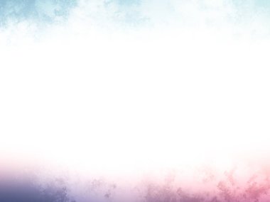 arkaplan grunge desen renk bulanıklığı