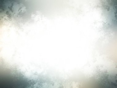 arkaplan grunge desen renk bulanıklığı