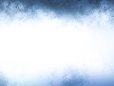 arkaplan grunge desen renk bulanıklığı