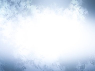 arkaplan grunge desen renk bulanıklığı