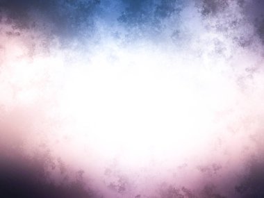 arkaplan grunge desen renk bulanıklığı