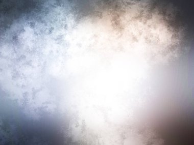 arkaplan grunge desen renk bulanıklığı