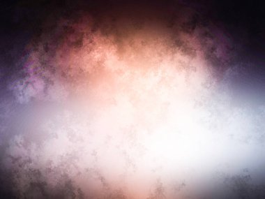 arkaplan grunge desen renk bulanıklığı