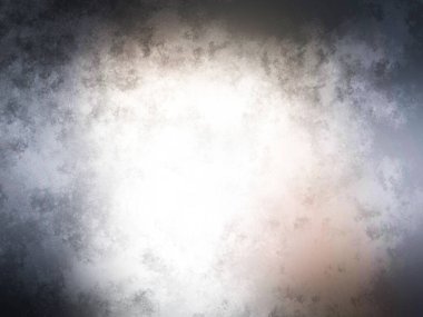 arkaplan grunge desen renk bulanıklığı