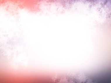 arkaplan grunge desen renk bulanıklığı