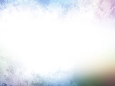 arkaplan grunge desen renk bulanıklığı