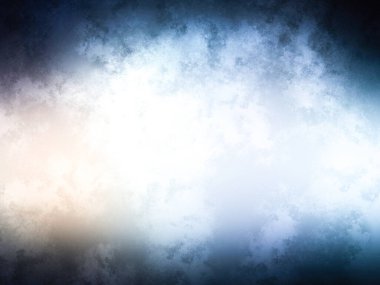 arkaplan grunge desen renk bulanıklığı