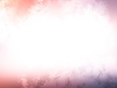 arkaplan grunge desen renk bulanıklığı