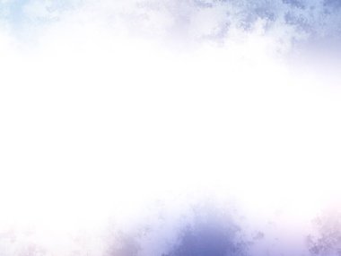 arkaplan grunge desen renk bulanıklığı