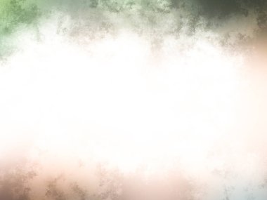 arkaplan grunge desen renk bulanıklığı