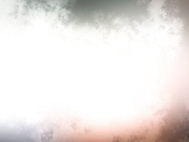 arkaplan grunge desen renk bulanıklığı