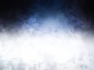 arkaplan grunge desen renk bulanıklığı