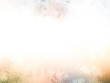 arkaplan grunge desen renk bulanıklığı