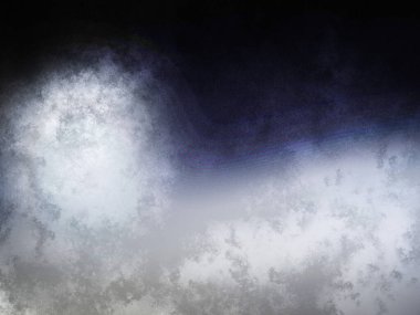 arkaplan grunge desen renk bulanıklığı