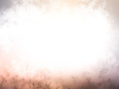 arkaplan grunge desen renk bulanıklığı