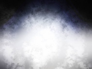 arkaplan grunge desen renk bulanıklığı