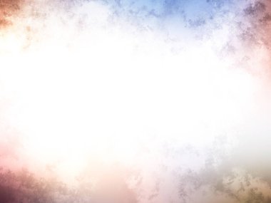 arkaplan grunge desen renk bulanıklığı