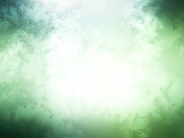arkaplan grunge desen renk bulanıklığı