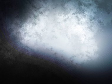 arkaplan grunge desen renk bulanıklığı