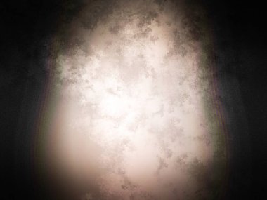 arkaplan grunge desen renk bulanıklığı