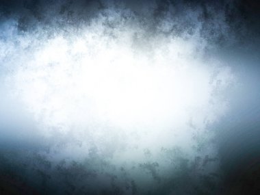 arkaplan grunge desen renk bulanıklığı