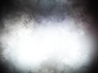 arkaplan grunge desen renk bulanıklığı