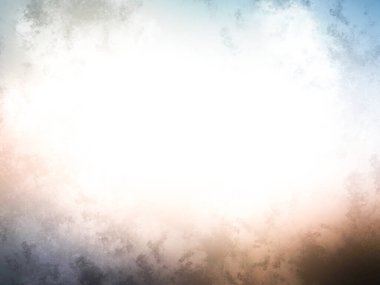 arkaplan grunge desen renk bulanıklığı