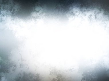 arkaplan grunge desen renk bulanıklığı