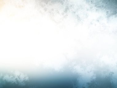 arkaplan grunge desen renk bulanıklığı