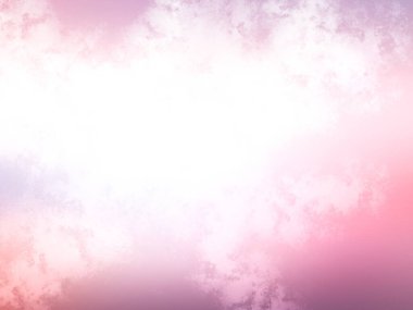 arkaplan grunge desen renk bulanıklığı