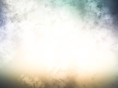 arkaplan grunge desen renk bulanıklığı