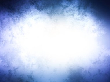 arkaplan grunge desen renk bulanıklığı