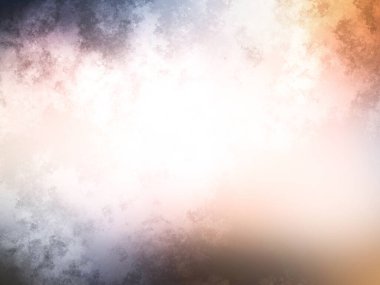 arkaplan grunge desen renk bulanıklığı