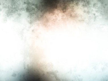 arkaplan grunge desen renk bulanıklığı