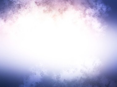 arkaplan grunge desen renk bulanıklığı