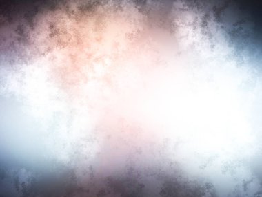 arkaplan grunge desen renk bulanıklığı