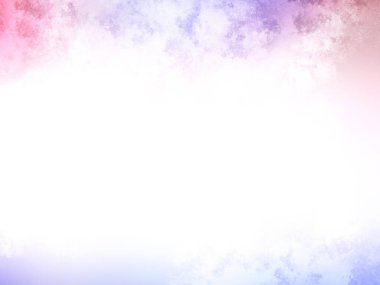 arkaplan grunge desen renk bulanıklığı