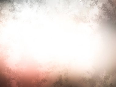 arkaplan grunge desen renk bulanıklığı