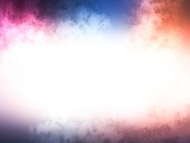 arkaplan grunge desen renk bulanıklığı