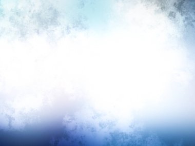 arkaplan grunge desen renk bulanıklığı