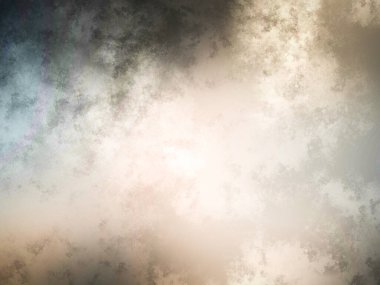 arkaplan grunge desen renk bulanıklığı