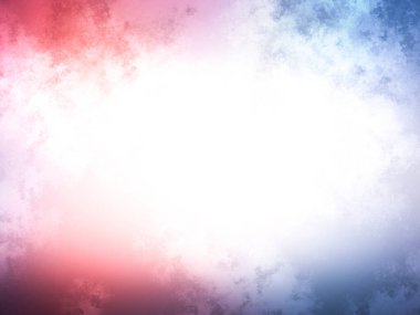 arkaplan grunge desen renk bulanıklığı