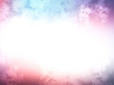 arkaplan grunge desen renk bulanıklığı