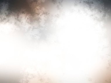 arkaplan grunge desen renk bulanıklığı